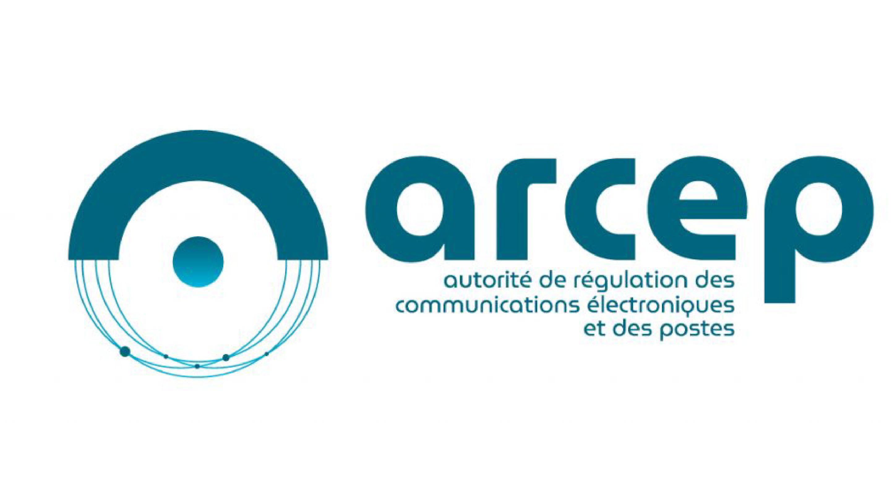 ARCEP Togo : Trois réformes majeures pour protéger les abonnés mobiles  