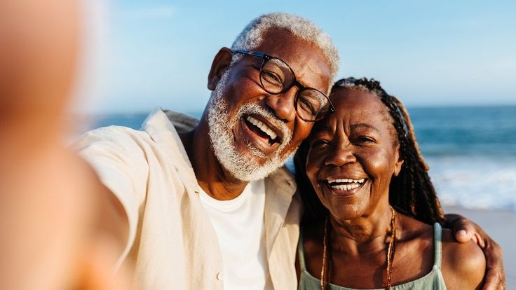 INSEE :Riches vs pauvres : 17 ans d’écart de vie, Inégalités d’espérance de vie selon les revenus