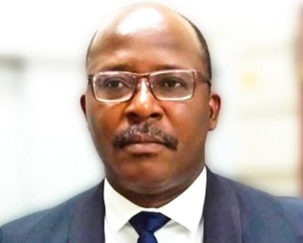 Diplômes hors système : deux mois pour les régulariser à l’Université de Lomé