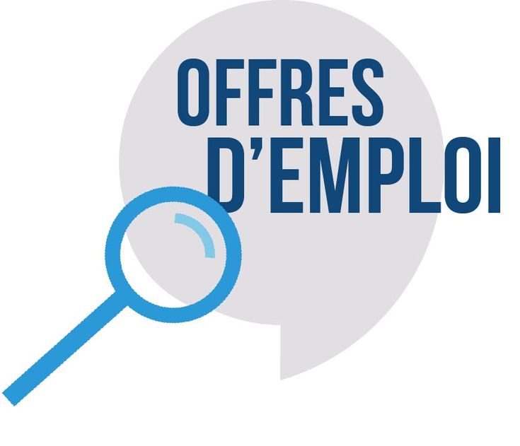 Emploi au Togo : Santé, commerce, restauration et vente itinérante — les opportunités à saisir dès m
