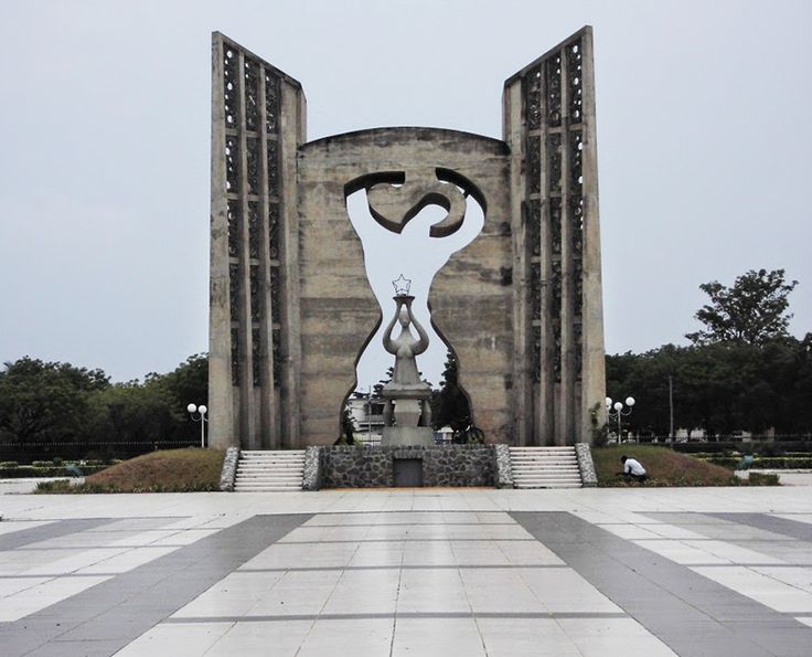 Lomé, capitale économique en plein essor : le Togo accueille les BOAD Development Days 2026