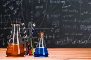 physique-chimie